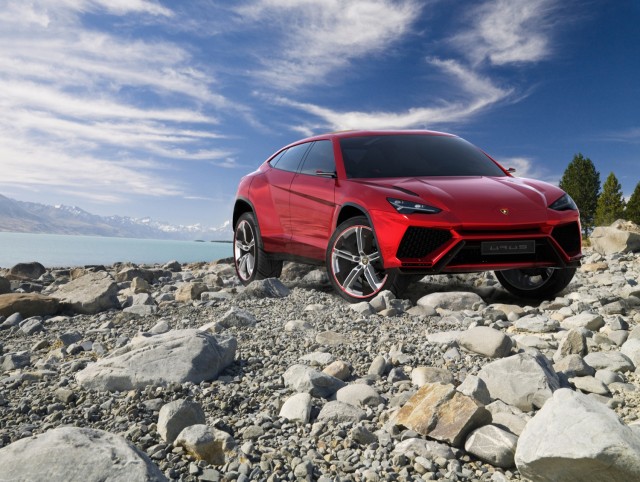 Lamborghini Urus-6.jpg